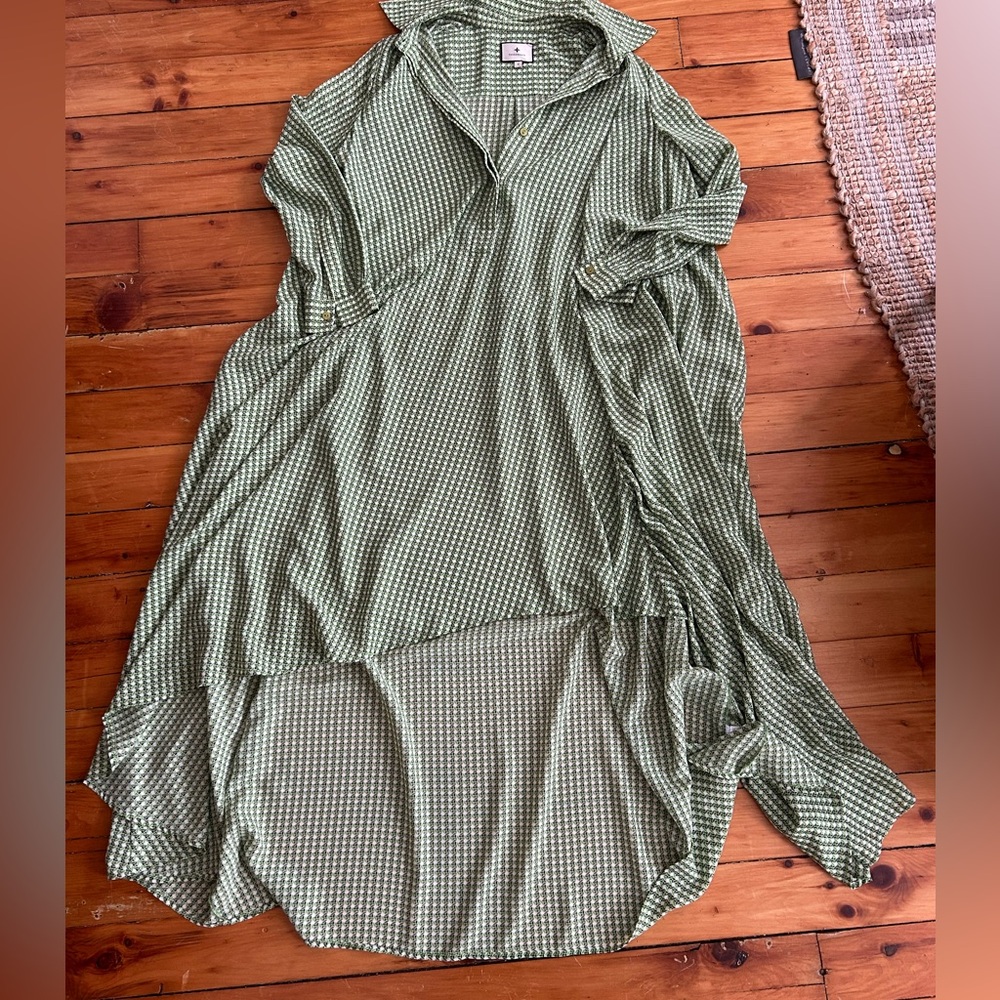 Sold - Picture 3 of 8